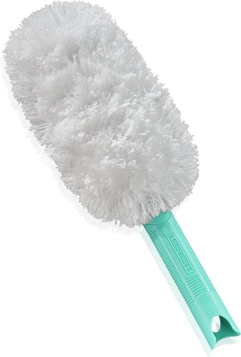 Produktbild Leifheit Superduster