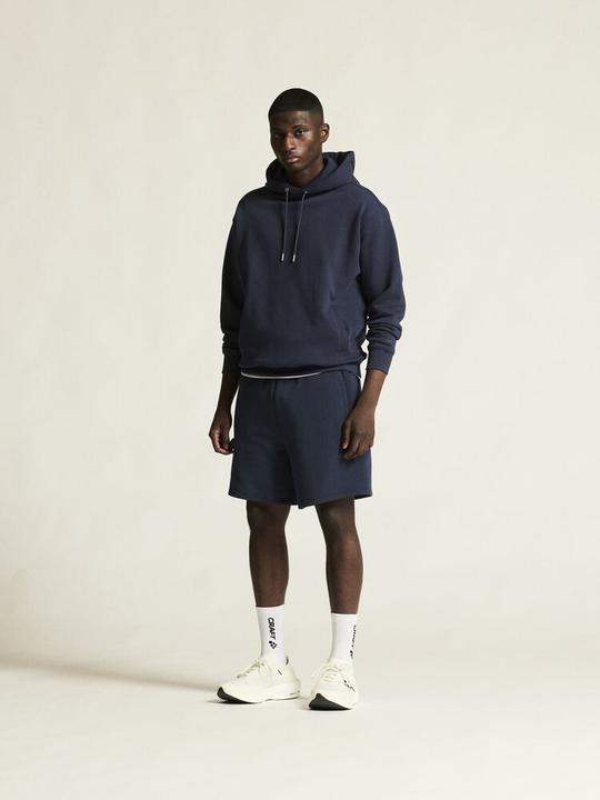 Image du produit Craft Fréquent Sweatshorts M (M)