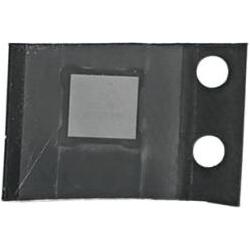 Thumbnail - OEM IC-U4900 für iPhone X. (iPhone X), Mobilgerät Ersatzteile