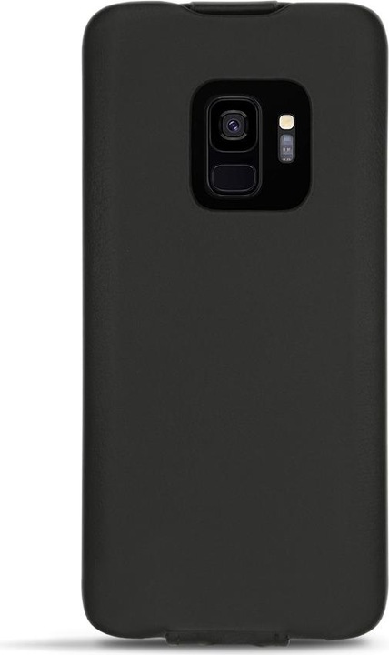 Actual product image