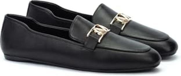 Produktbild Martinelli Lariana (39)