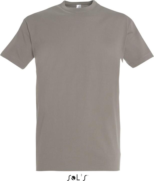 Produktbild Sol's T-Shirt (M)