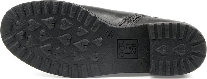 Actual product image Ara Liverpool (43)