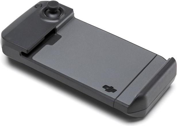 Actual product image DJI Robomaster S1 Gamepad