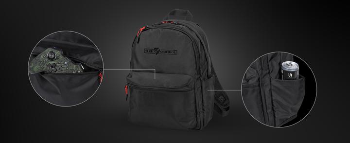 Produktbild Genesis Palladium 200 (19 l)