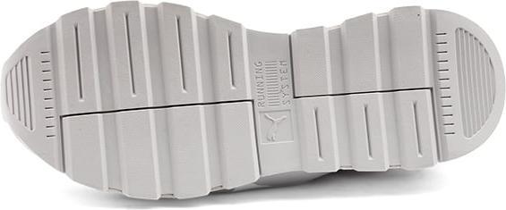 Produktbild Puma RS 3.0 Soft Wns (41)