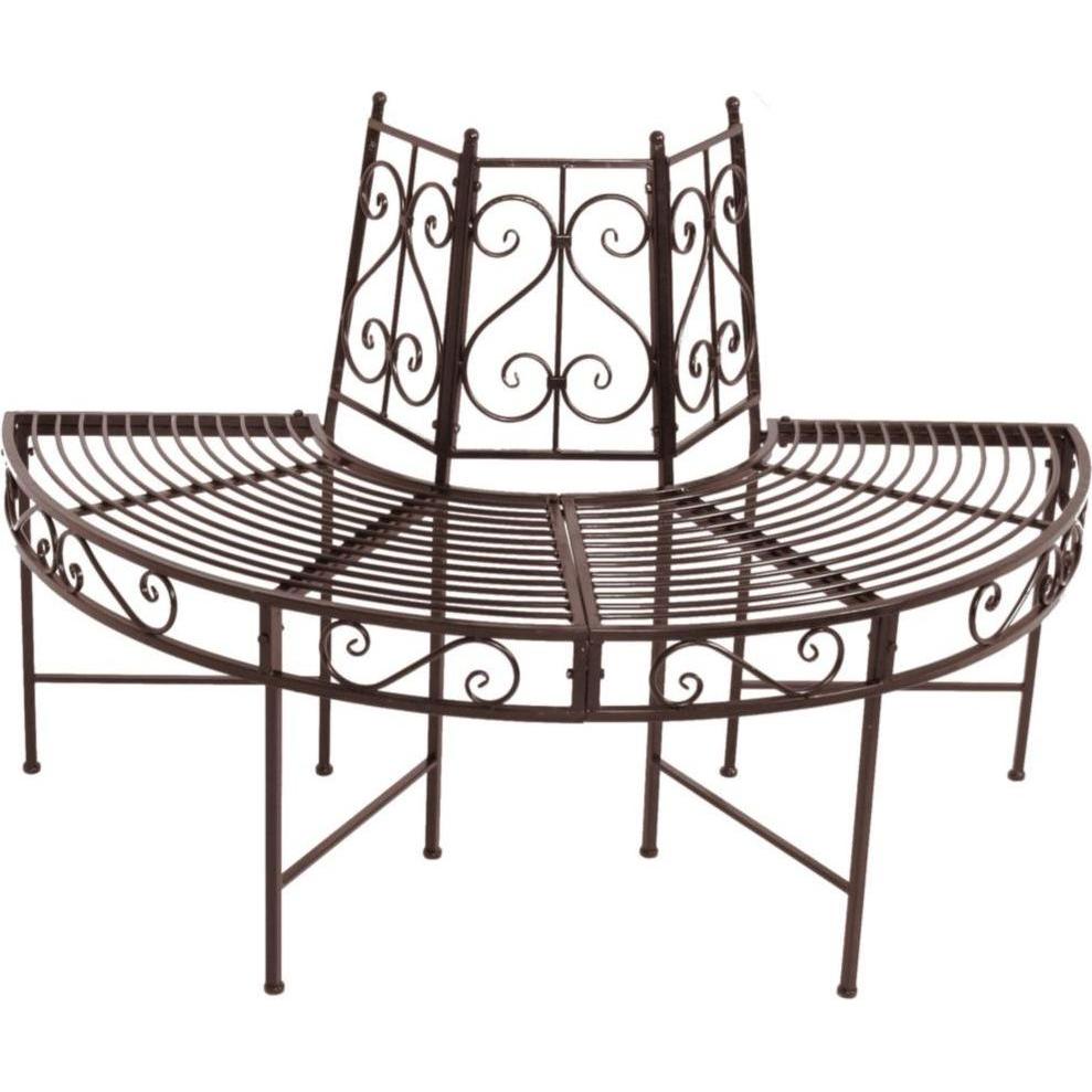 Garden Pleasure, Gartenbank, Narvi