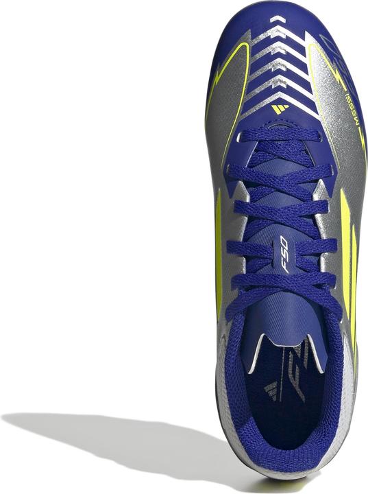 Immagine prodotto adidas F50 League Messi FG/MG (33)