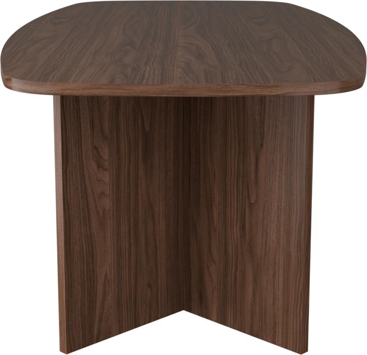 Produktbild Selsey Piano (100 x 190 x 74.50 cm)
