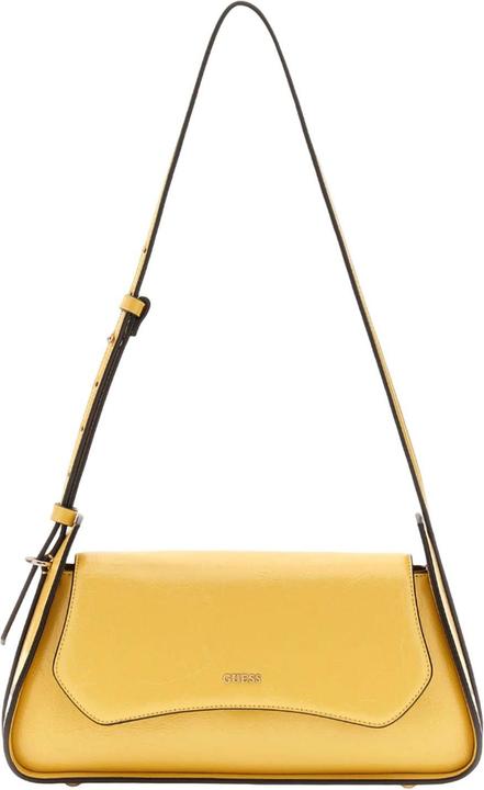 Immagine prodotto Guess Xena Flap Shoulder Bag