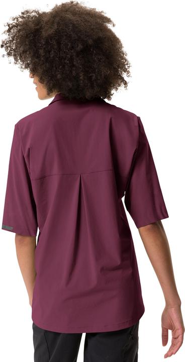 Actual product image Vaude Yaras (M)