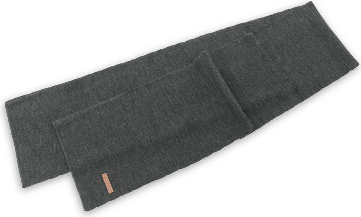 Image du produit Normani Écharpe d'hiver Sudbury