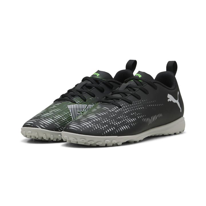 Produktbild Puma Future 8 Play Tt Jr (37.5)