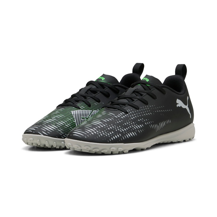 Actual product image Puma Future 8 Play Tt Jr (37.5)
