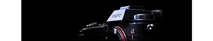 Produktbild Sony Alpha 7C Kit (28 - 60 mm, 24.20 Mpx, Vollformat)