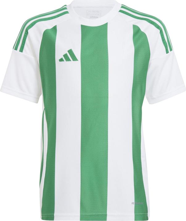 Immagine prodotto adidas A RIGHE 24 JSYY (152)