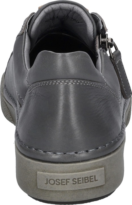 Immagine prodotto Josef Seibel 69913-133 (45)
