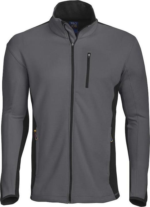 Actual product image Projob Micro Jacket (XXL)