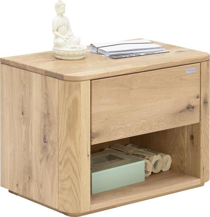 Immagine prodotto Valnatura Silene (60 x 37.50 x 45 cm)