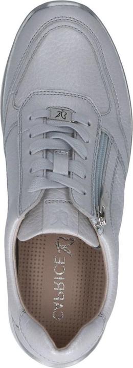 Immagine prodotto Caprice Sneaker (38)