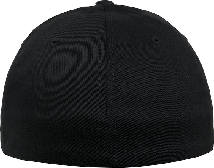 Image du produit Flexfit Cap (S, M)