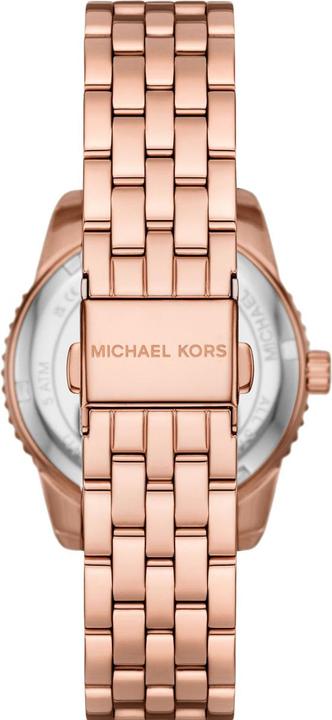 Produktbild Michael Kors Bryant (Analoguhr, 35 mm)