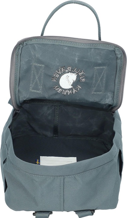 Produktbild Fjällräven Re-Kånken (7 l)
