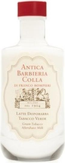 Immagine prodotto Antica Barbieria Colla Balsamo dopobarba tabacco verde (Balsamo dopobarba, 100 ml)