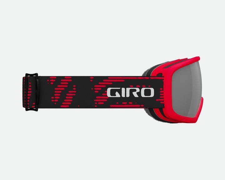 Produktbild Giro Ringo Vivid Goggle