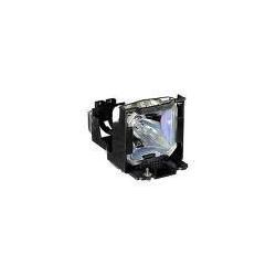 Thumbnail - Sanyo Projector Lamp (PLC-XU47), Beamerlampe