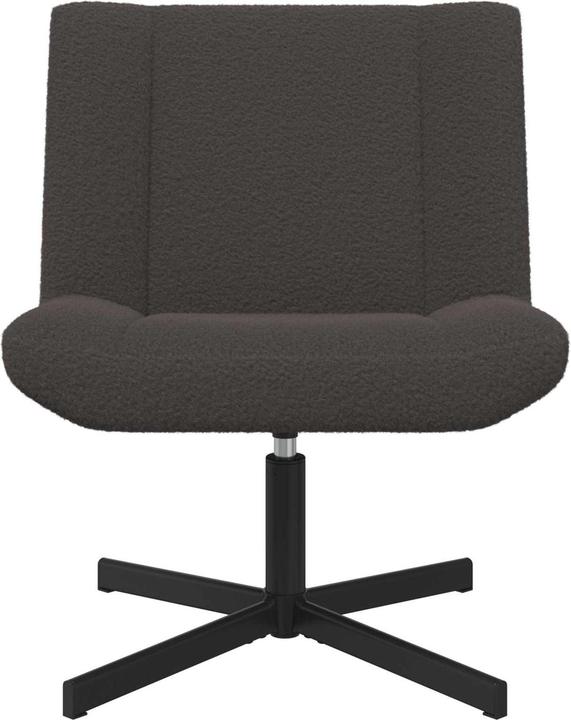 Produktbild vidaXL Drehstuhl
