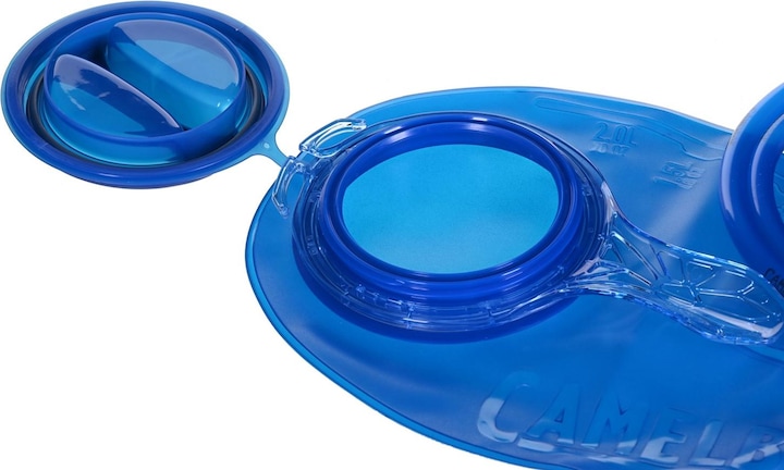 Immagine prodotto Camelbak Crux
