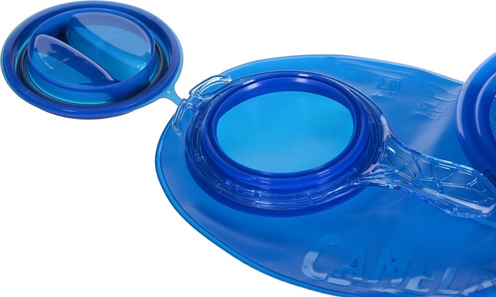 Actual product image Camelbak Crux