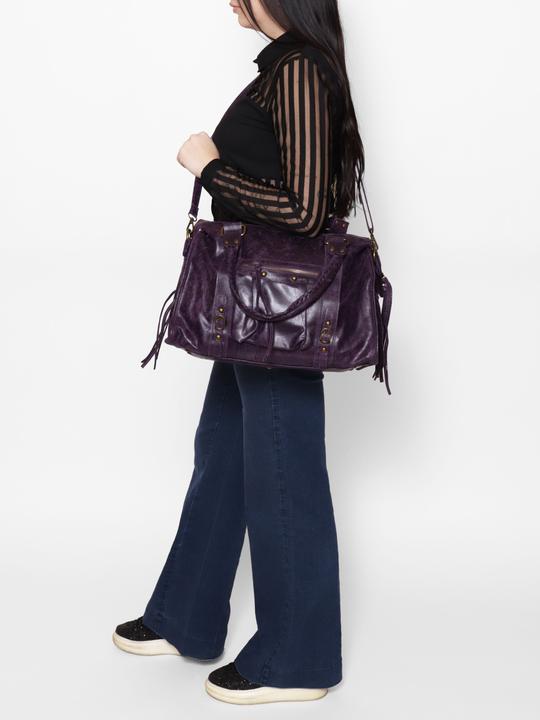 Image du produit Gave Lux Sac à bandoulière