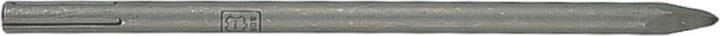 Immagine prodotto Metabo 10 Scalpello a punta SDS-Max 400 mm