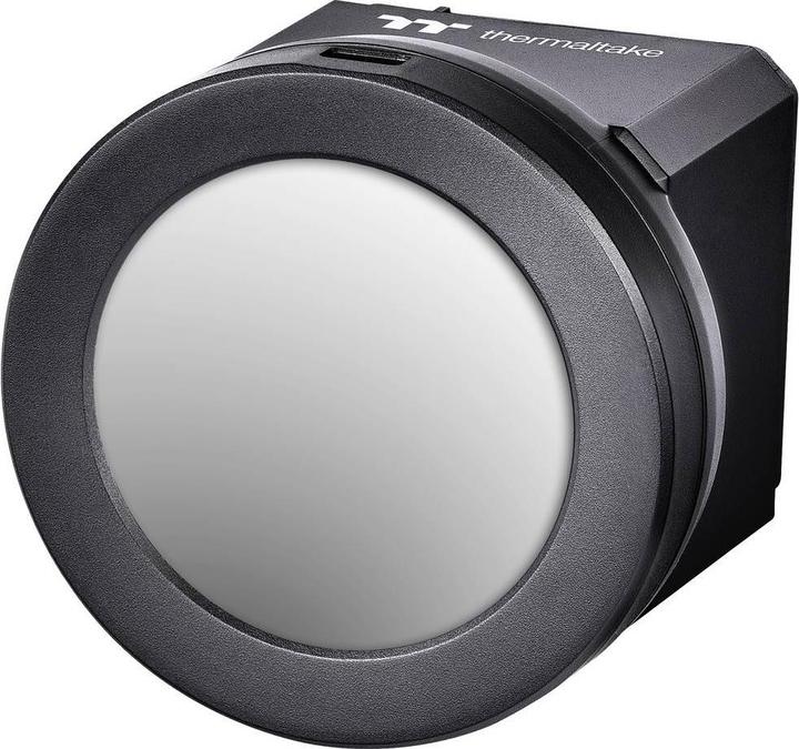 Image du produit Thermaltake Ultra 360 CPU AIO Liquid