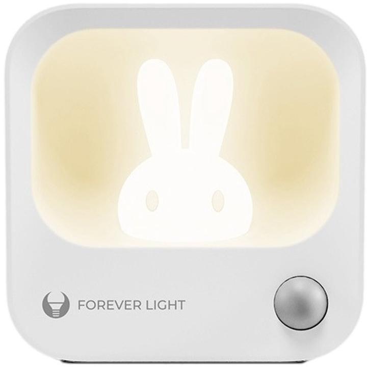 Image du produit Forever Light LED Bunny