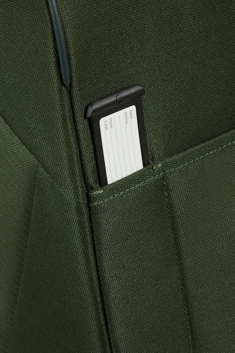 Image du produit Samsonite Litebeam (26 l, Bagage à main (jusqu'à 50l))