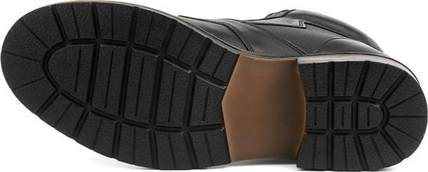 Actual product image Redskins 4589302 (43)