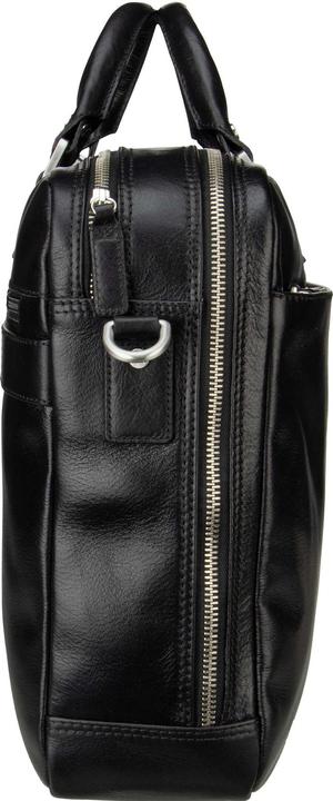 Immagine prodotto Picard Amico