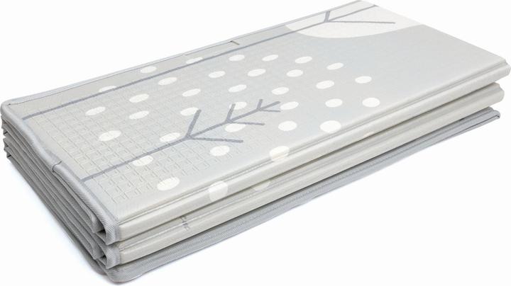 Produktbild Hape Alphabet