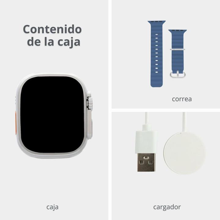 Actual product image Radiant Herrenuhr RAS10904 (42 mm)