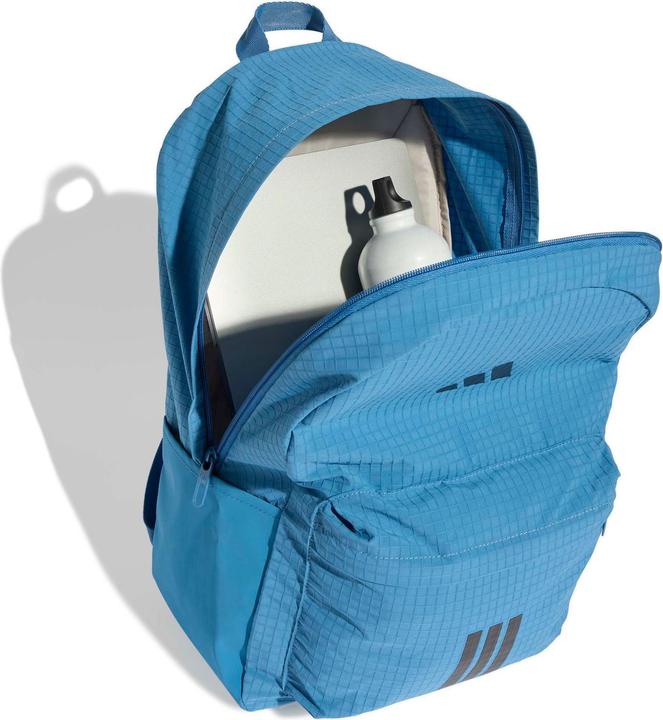 Produktbild Adidas unverzichtbarer Rucksack