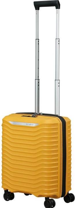 Image du produit Samsonite Upscape Trolley mit 4 Rollen Underseater 45cm (32 l)