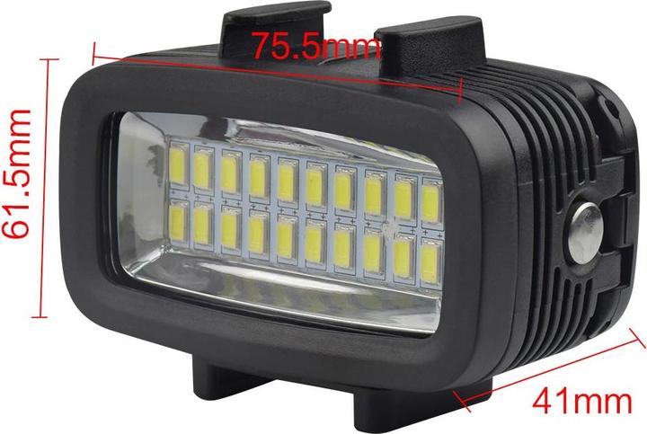 Image du produit Seafrogs SL-100