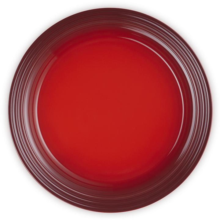 Produktbild Le Creuset Speiseteller (1 x, 27 cm)