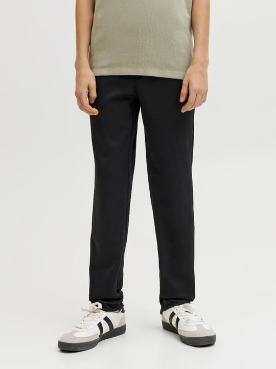Actual product image Jack & Jones Chino Hose Junior Chino Hose (152)