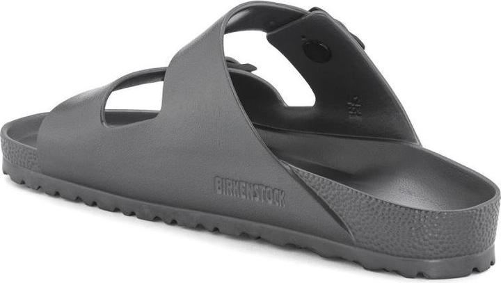 Produktbild Birkenstock Sandalen/Sandaletten (37)