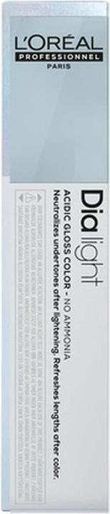 9.11 Milkshake Tiefes Silver