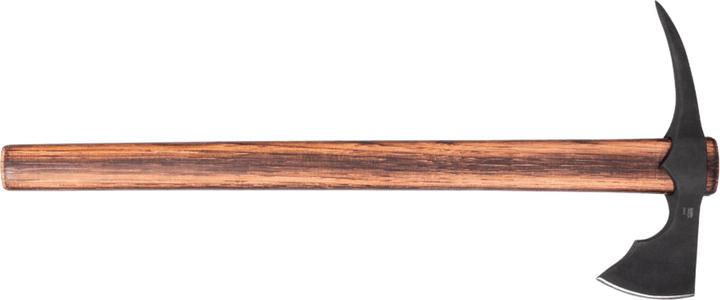 Actual product image CRKT Odr axe